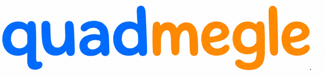 quadmegle